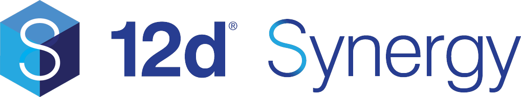 12d Synergy Pty Ltd